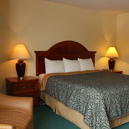 Shawano Four Seasons Resort Dış mekan fotoğraf