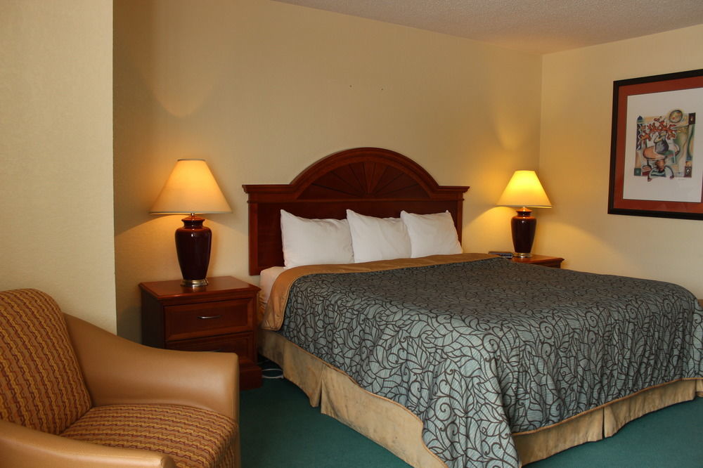 Shawano Four Seasons Resort Dış mekan fotoğraf
