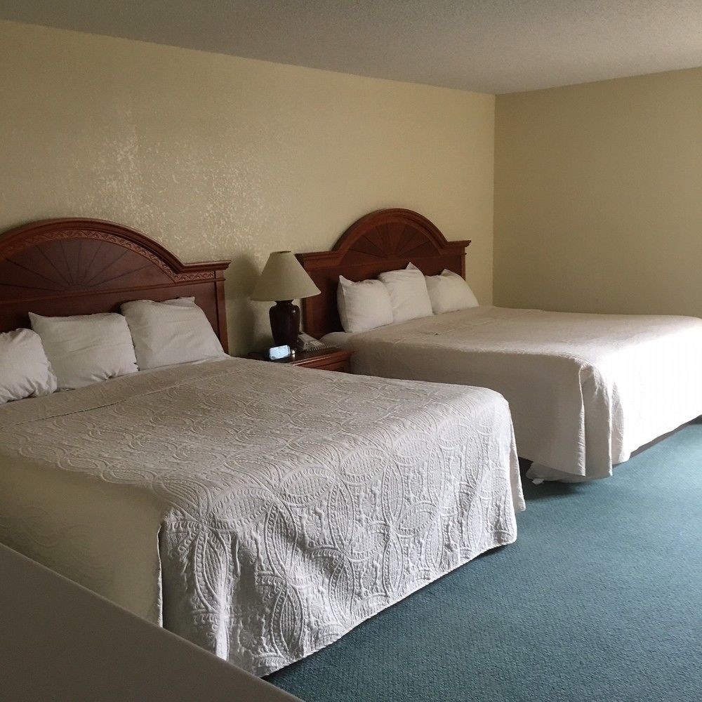 Shawano Four Seasons Resort Dış mekan fotoğraf